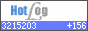 HotLog